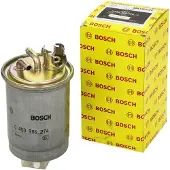 Bosch Polttoainesuodatin 0 450 906 274