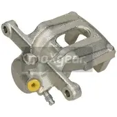 MAXGEAR Jarrusatula 82-0300