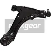 MAXGEAR Tukivarsi, pyöräntuenta 72-0924