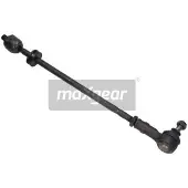 MAXGEAR Raidetanko 69-0394