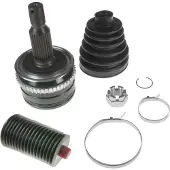 Blue Print Nivelsarja, vetoakseli ADC48935