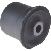 Blue Print Tukivarren hela ADA108038