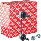 FEBI BILSTEIN Tanko/jousi, vakaaja 23259