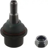 FEBI BILSTEIN Pallonivel 34745