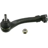 FEBI BILSTEIN Raidetangon pää 22513