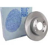 Blue Print Jarrulevy (1kpl) ADC44341
