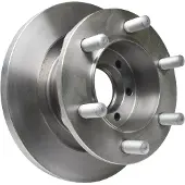 FEBI BILSTEIN Jarrulevy 17348, 1 Kappale