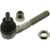 FEBI BILSTEIN Raidetangon pää 17751