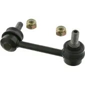 FEBI BILSTEIN Tanko, kallistuksenvaimennin FEBI BILSTEIN 23515