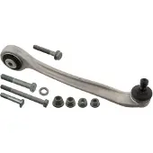 FEBI BILSTEIN Tukivarsi, pyöräntuenta 40746