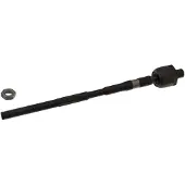 FEBI BILSTEIN Raidetangon pää, suora 42754