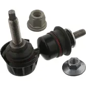 FEBI BILSTEIN Tanko/jousi, vakaaja 37261