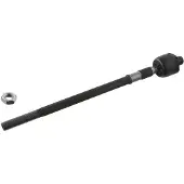 FEBI BILSTEIN Raidetangon pää, suora 33128