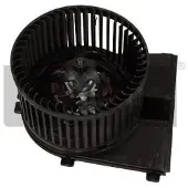 MAXGEAR Tanko, kallistuksenvaimennin 72-2796