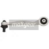 MAXGEAR Tukivarsi, pyöräntuenta 72-1023