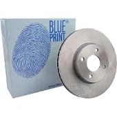 Blue Print Jarrulevy (1kpl) ADN143154