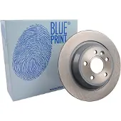 Blue Print Jarrulevy (1kpl) ADF124301