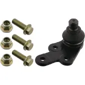 Febi Pallonivel 32092