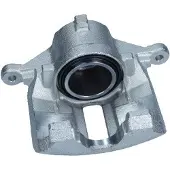 MAXGEAR 82-0616 - Jarrusatula