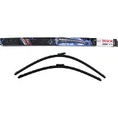 Bosch Pyyhkijänsulka 3 397 007 120