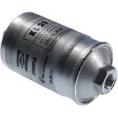 MAHLE ORIGINAL Polttoainesuodatin KL 25