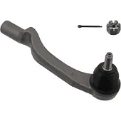 FEBI BILSTEIN Raidetangon pää 42224