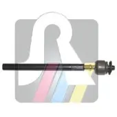 RTS Raidetangon pää, suora RTS 92-00426