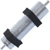 Bosch Polttoainesuodatin F 026 402 068