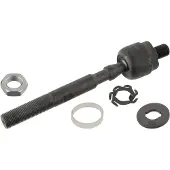 FEBI BILSTEIN Raidetangon pää, suora 32128