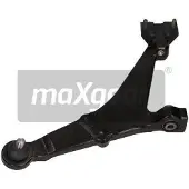 MAXGEAR Tukivarsi, pyöräntuenta 72-0772