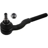 FEBI BILSTEIN Raidetangon pää 17558