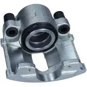 MAXGEAR Jarrusatula 82-0584