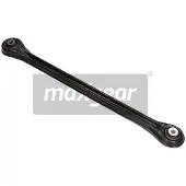 MAXGEAR Tukivarsi, pyöräntuenta 72-3135