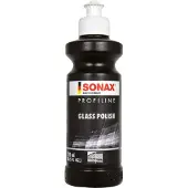 Sonax Profiline 250ml lasinhiomatahna koneelliseen hiontaan