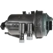 Blue Print Kotelo, polttoainesuodatin ADL142303