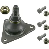 FEBI BILSTEIN Pallonivel 22234