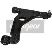 MAXGEAR Tukivarsi, pyöräntuenta 72-0916