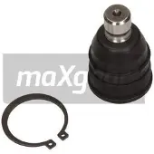 MAXGEAR Pallonivel 72-2826