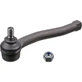 FEBI BILSTEIN Raidetangon pää FEBI BILSTEIN 41986