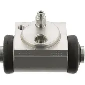 FEBI BILSTEIN Jarrusylinteri 103026