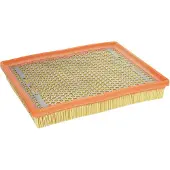 Bosch Ilmansuodatin , 1 457 433 655 - Saab - 9-3, 9-3x. Cadillac - Bls