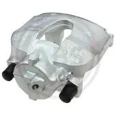 A.B.S. Brake Caliper