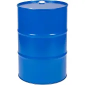 FEBI BILSTEIN Moottoriöljy 32944