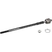 FEBI BILSTEIN Raidetangon pää, suora 42467