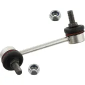 FEBI BILSTEIN Tanko, kallistuksenvaimennin FEBI BILSTEIN 28123