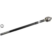 FEBI BILSTEIN Raidetangon pää, suora 17503