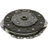 SACHS Kytkinpaketti 3000 951 046