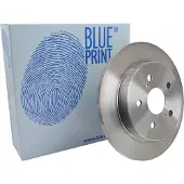 Blue Print Jarrulevy ADT343310