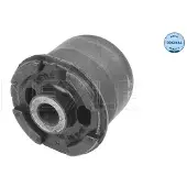 Meyle Tukivarren hela 44-14 610 0005