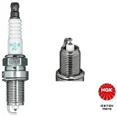 Ngk Sytytystulppa 3350